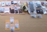 Operativna akcija PLUR Operativna akcija PLUR