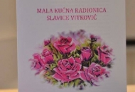 Prezentacija o svili Slavice Vitković Prezentacija o svili Slavice Vitković