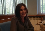Sazvana II. sjednica Županijske skupštine Ličko-senjske županije Sazvana II. sjednica Županijske skupštine Ličko-senjske županije