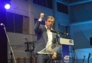 Milinović za premijera Ličko-senjske županije Milinović za premijera Ličko-senjske županije