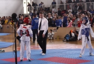 Festival sporta danas u Otočcu - "16.GACKA OPEN 2017" Festival sporta danas u Otočcu - "16.GACKA OPEN 2017"