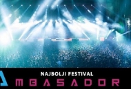 Preko 14.000 glasova za nominirane za ovogodišnju nagradu Ambasador Preko 14.000 glasova za nominirane za ovogodišnju nagradu Ambasador