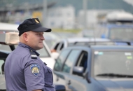 Upozorenja i savjeti za sigurnu vožnju Upozorenja i savjeti za sigurnu vožnju