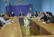 Kreće projekt razvoja širokopojasnog interneta Kreće projekt razvoja širokopojasnog interneta