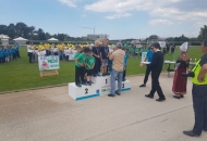 Održan Olimpijski festival dječjih vrtića Ličko-senjske županije Održan Olimpijski festival dječjih vrtića Ličko-senjske županije