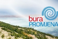 "Bura promjena" nezavisna lista, predstavljanje kandidata u petak "Bura promjena" nezavisna lista, predstavljanje kandidata u petak