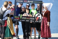 Prva treking utrka u Metajni na Pagu nadmašila sva očekivanja Prva treking utrka u Metajni na Pagu nadmašila sva očekivanja