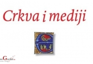 Susret medijskih djelatnika u crkvenim medijima Susret medijskih djelatnika u crkvenim medijima