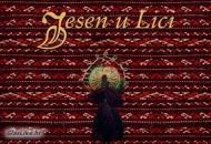 "Jesen u Lici " 2017 "Jesen u Lici " 2017