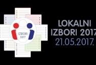 Velika izlaznost na birališta u našoj LSŽ-i Velika izlaznost na birališta u našoj LSŽ-i