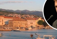 Darko Nekić, prof. imenovan državnim tajnikom Ministarstva uprave Darko Nekić, prof. imenovan državnim tajnikom Ministarstva uprave