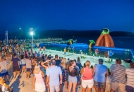 Zubovići ugostili posljednji hrvatski City Games challenger Zubovići ugostili posljednji hrvatski City Games challenger