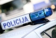Iz policijske bilježnice Iz policijske bilježnice
