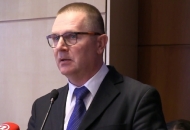 Zahvala Tomislava Zrinskog predsjednika ŽO SDP LSŽ Zahvala Tomislava Zrinskog predsjednika ŽO SDP LSŽ