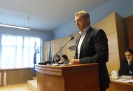 Najavljen županijski rebalans proračuna Najavljen županijski rebalans proračuna
