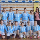 Senjkinje brončane u Vinkovcima