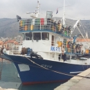 Bit će ribe