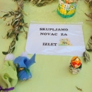 Ususret Uskrsu