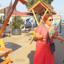 Kako se zaštitit od vrućine ?