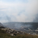 Velebit još gori