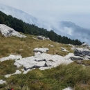 Velebit još gori