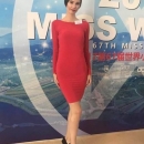 Teini dani u Kini