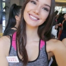 Teini dani u Kini