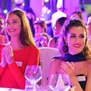 Missica Tea očarala uspješne žene svita