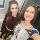 Missica Tea očarala uspješne žene svita
