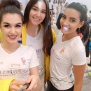 Teini dani u Kini