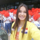 Teini dani u Kini