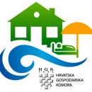 Još tri dana za prijavu na Forum obiteljskog smještaja