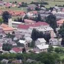 Investicija u vodovodnu mrežu u NP Plitvička jezera i okolne općine