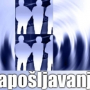 Lokalna inicijativa za zapošljavnje - faza III
