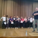 Ne puše im ispod samara - seminar trajao cijeli dan 