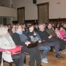 Završni koncert - oduševio
