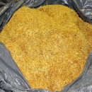 I drva, i duvana i koječega drugoga ...