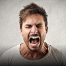 U Gospiću opet viču