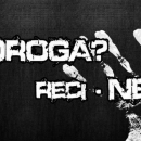 Sredstva za suzbijanje droge - poziv udrugama