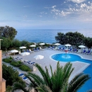 Program FOS-a - 7. travnja Hotel Luna Jakišnica