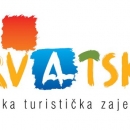 Bespovratna sredstva turističkim zajednicama