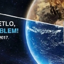 Isključi svjetlo - osvijetli problem!