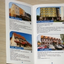 Katalog smještaja TZ Otočac