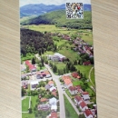 Katalog smještaja TZ Otočac