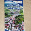 Katalog smještaja TZ Otočac