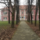 Otočcu još pola milijuna kuna za poduzetnički inkubator