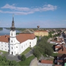 Grad Otočac sponzorira pola cijene prijevoza