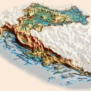 Utvrđen nacrt Strategije regionalnog razvoja