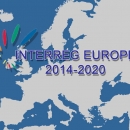 Treći poziv za Interreg Europe