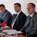 Novac za gradnju reciklažnih dvorišta